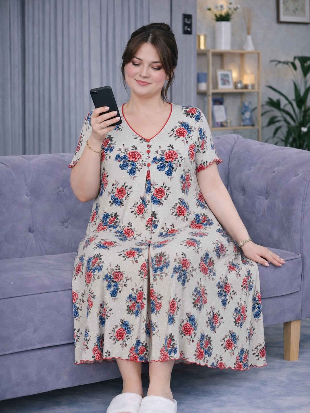 ⁨ ⁨ ⁨ ⁨ دشداشه فانيله قطن الاصلي الطول 90 🖤🐆
‏‎القياسات :  L .XL .2X .3X .4X .5X 

تصويرنا الخاص بلقطع✨
‏‎‏‎للحجز والاستفسار مـراسلة الصفحة او واتساب ***********
‏‎‏‎‏‎توصيل بغداد 5 / محافظات 6 

‏‎العنوان 📍
 بغداد الجديدة // مول بغداد // مقابيل الفراشة // السرداب
ألمصداقية وراحت الزبون هدفنا الاول ‏‎‏‎‏♥️‏‎‏⁩⁩⁩⁩⁩⁩⁩⁩⁩⁩⁩⁩⁩⁩⁩⁩⁩⁩⁩⁩
