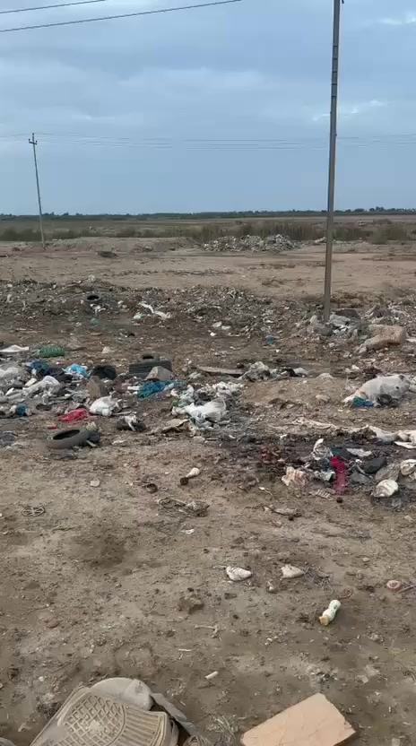 يوجد لدينا قطع  تجاريه علي شارع السيادين السريع مقابل الحبيليه مقاطعه الصد لاستفسار الاتصال 
***********
