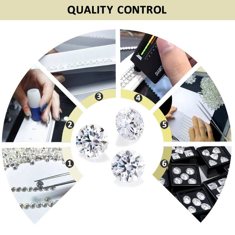 حجر الموزانييت كبس لووك السعر 10 الكيس متوفر 6 اكياس


**إذا كنت صاحب هذا الإعلان وتريد حذفه لأي سبب، رجاءا أرسل رسالة إلى الدعم الفني**