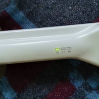 برج نيت للبيع جديد بل كارتون مشتغل 5 أشهر سبب البيع غلق محل استنساخ بر...