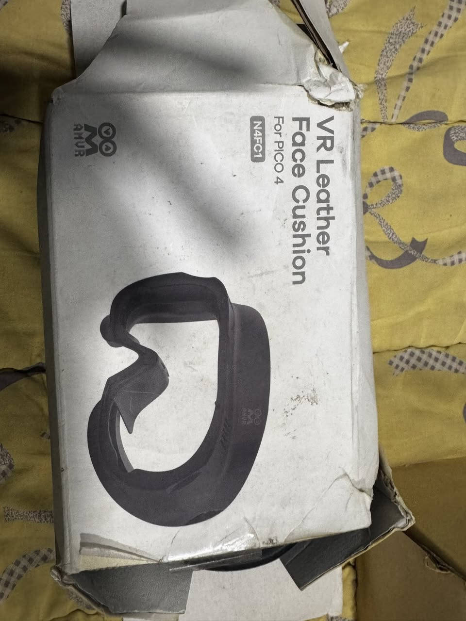 مجموعة سترابات و قواعد و ستاندات 
Quest 2 
Quest 3 
الاسعار من ٥-٢٥


**إذا كنت صاحب هذا الإعلان وتريد حذفه لأي سبب، رجاءا أرسل رسالة إلى الدعم الفني**