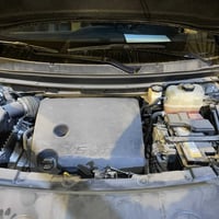 ترافرس V6 • ٢٠٢٣ • ٧ راكب