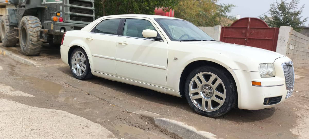 سلامسلام عليكم اوبامى 10 ادوات متاومه اربيل رقم نكليزي 
جاهزه من كولشي الف مذب عليه العنوان كربلاء 
السعر 48 بيه بس حك لجيه او مراوس ترهم ممتواجد عله 
الفيس *********** بيه واتساب
