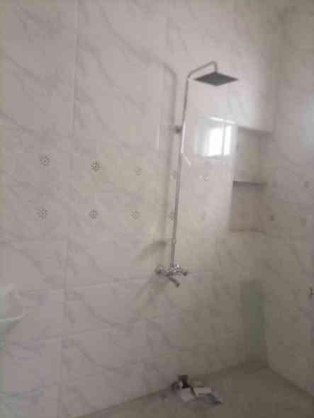 خدمات الشراع الذهبي لتأسيس الماء و المجاري عمل منظومات غاز و تقطير سبالت و منظومات مكافحة الارضة و الحشرات و تصليح خزانات المياه البلاستك و تأسيس الشلالات 
***********
