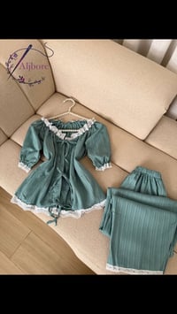 ملابس • تيليجرام • للبيع