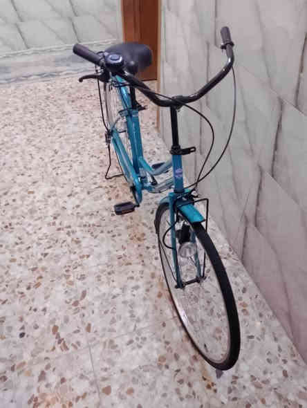 باسكل للبيع ئاثس 59.  ***********
