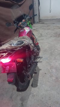 دايون • استنساخ • بابل