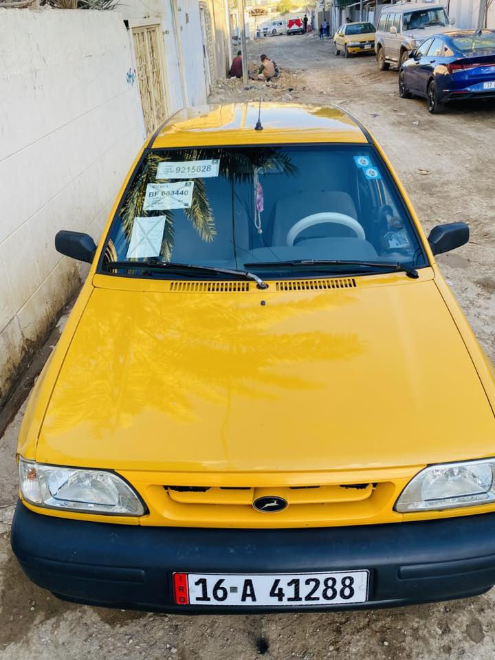 سايبه 21مكفوله رقم انكليزي قادسيه تبريد ثلج باتري جديد شاشه كامله مناقصها شي بيها طخات بسيطه سعر 58وبي مجال


**إذا كنت صاحب هذا الإعلان وتريد حذفه لأي سبب، رجاءا أرسل رسالة إلى الدعم الفني**