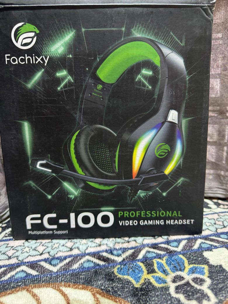 اعلى سعر ابيع


**إذا كنت صاحب هذا الإعلان وتريد حذفه لأي سبب، رجاءا أرسل رسالة إلى الدعم الفني**