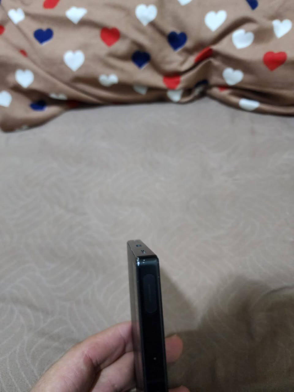 ريد مجك ٩ اس برو سعره ٤٧٥


**إذا كنت صاحب هذا الإعلان وتريد حذفه لأي سبب، رجاءا أرسل رسالة إلى الدعم الفني**