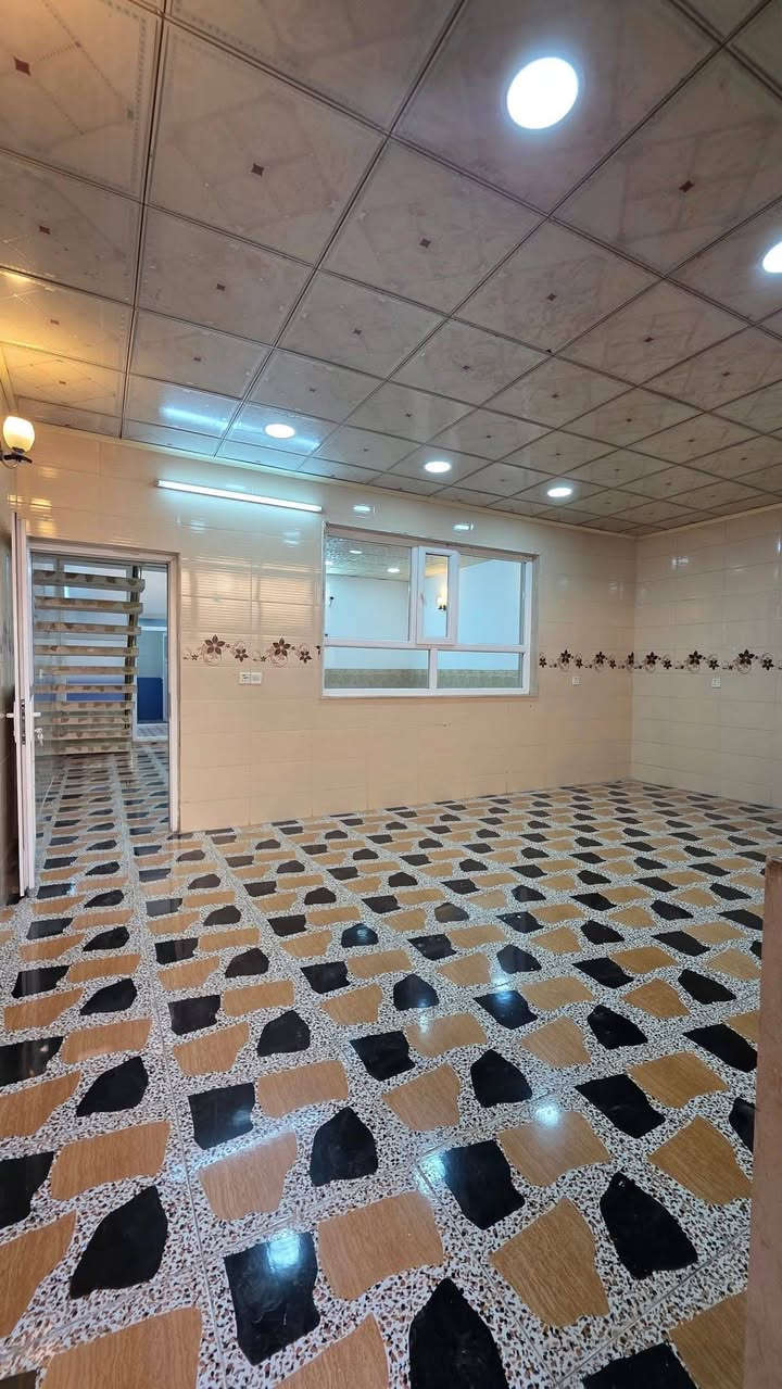 🔸سند طابو يتسجل بإسم اي عراقي
📍أربيل-بيت للبيع 5حساروك قرب شارع الكورنيش
➖مساحة 125M طابقين 
يتكون⤵️
➖3غرف نوم 
➖استقبال-صاله-مطبخ-مجموعه صحيات-كراج
📸 السعر والصورة متوفرة على قناتنا الرسمية في التليكرام 👇
🔗 https://t.me/aqaratabohssan

📞 تواصل مباشر واتساب أو اتصال:
📱 ***********
📱 ***********

#عقارات_اربيل #شقق_للبيع_اربيل #بيو_لبيع_اربيل  #فلل_للبيع_اربيل #مجمعات_سكنية_اربيل
 #عقارات_كردستان  
#استثمار_عقاري_اربيل #عقارات_بغداد_سليمانية_اربيل  #عقارات_شمال_العراق  

⬅️ الأسعار والصور داخل القناة… لا تفوّت الفرصة

تابعنا الان وشوف احدث العقارات يوميا 🏘️
🔗 https://t.me/aqaratabohssan

7 دفتر 25 ورقه
