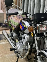 موديل 2023 • مطور نضيف • كفالة عامة