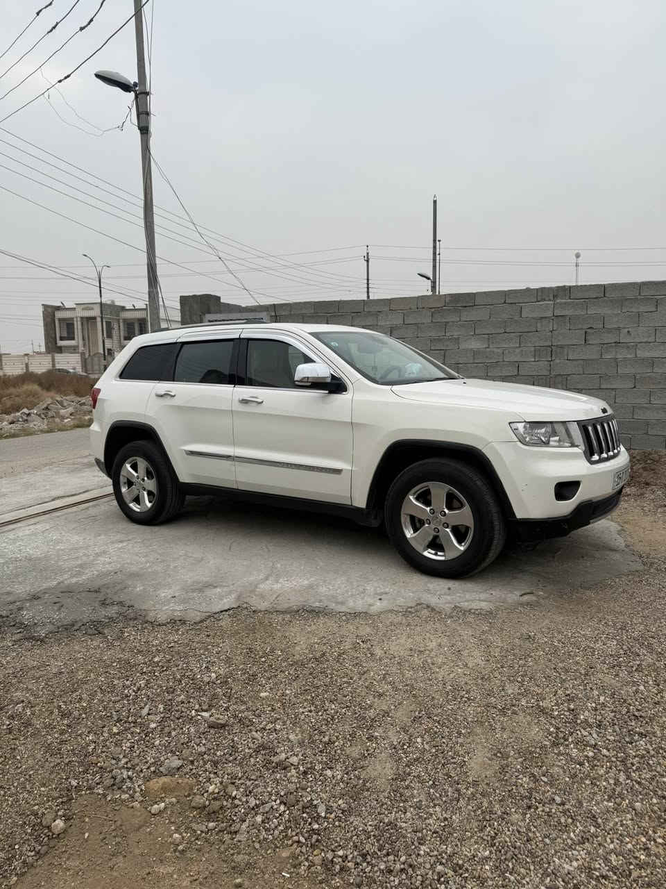 جيب ١١فول مواصفات لمتد بيه قطعتين جاملغ وبنيد فول بنوراما كشنات تدفه كراسي كهربائي فول مو اصفات مكانه الفلوجه سعر $165
***********
