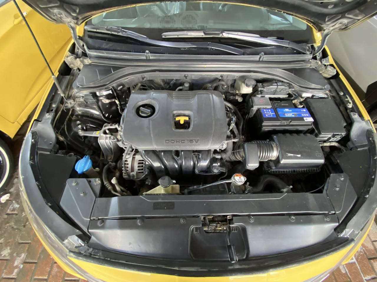 سلام عليكم سياره النتره موديل ١٩ سياره خير من.الله ب١٣٠ وبيه مجال لل ستفسار عله هاذه الرقم ***********
