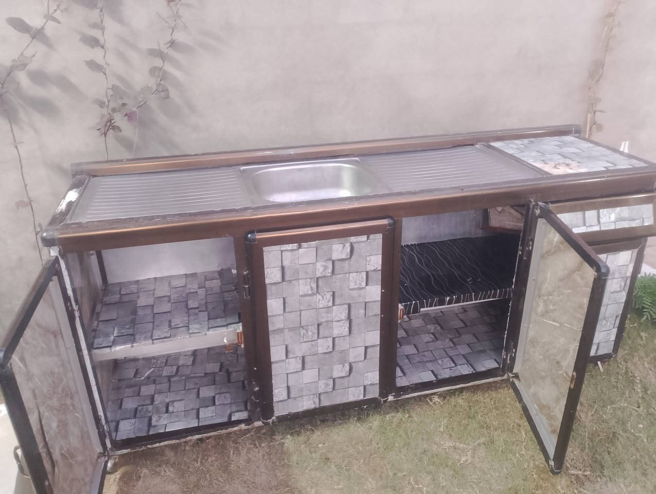 سنك للبيع سعر ٥٠
للاستفسار ***********
