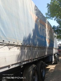 السلا عليكم للبيع حافظه نص اجناب  سنكل ارتفاع ٢٨٥ جاهزه للعمل  سعر 40 ...