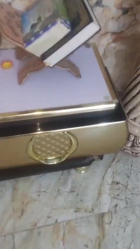 غراض للبيع ناصريه مركز


**إذا كنت صاحب هذا الإعلان وتريد حذفه لأي سبب، رجاءا أرسل رسالة إلى الدعم الفني**