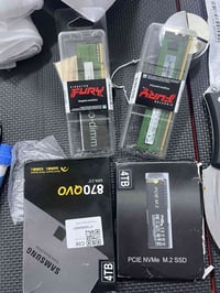 كمبيوتر • مشتري • اعلى سعر