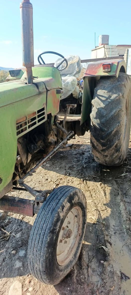 لبيع السعر اتصل على صاحب الرقم*********** مكلف بل نشر
