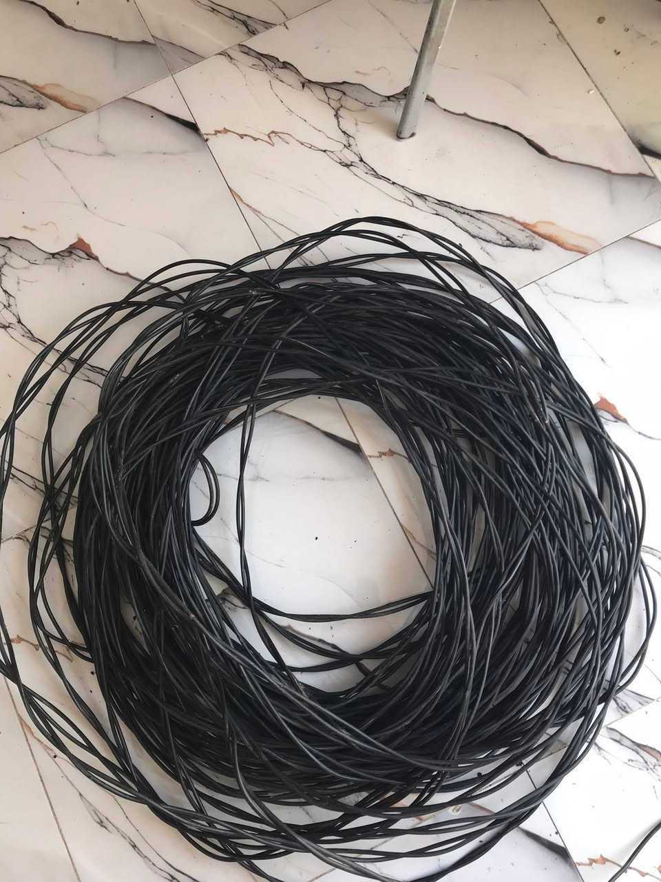 السلام عليكم ضفيره للبيع بعدها جديده 105 امتار


**إذا كنت صاحب هذا الإعلان وتريد حذفه لأي سبب، رجاءا أرسل رسالة إلى الدعم الفني**