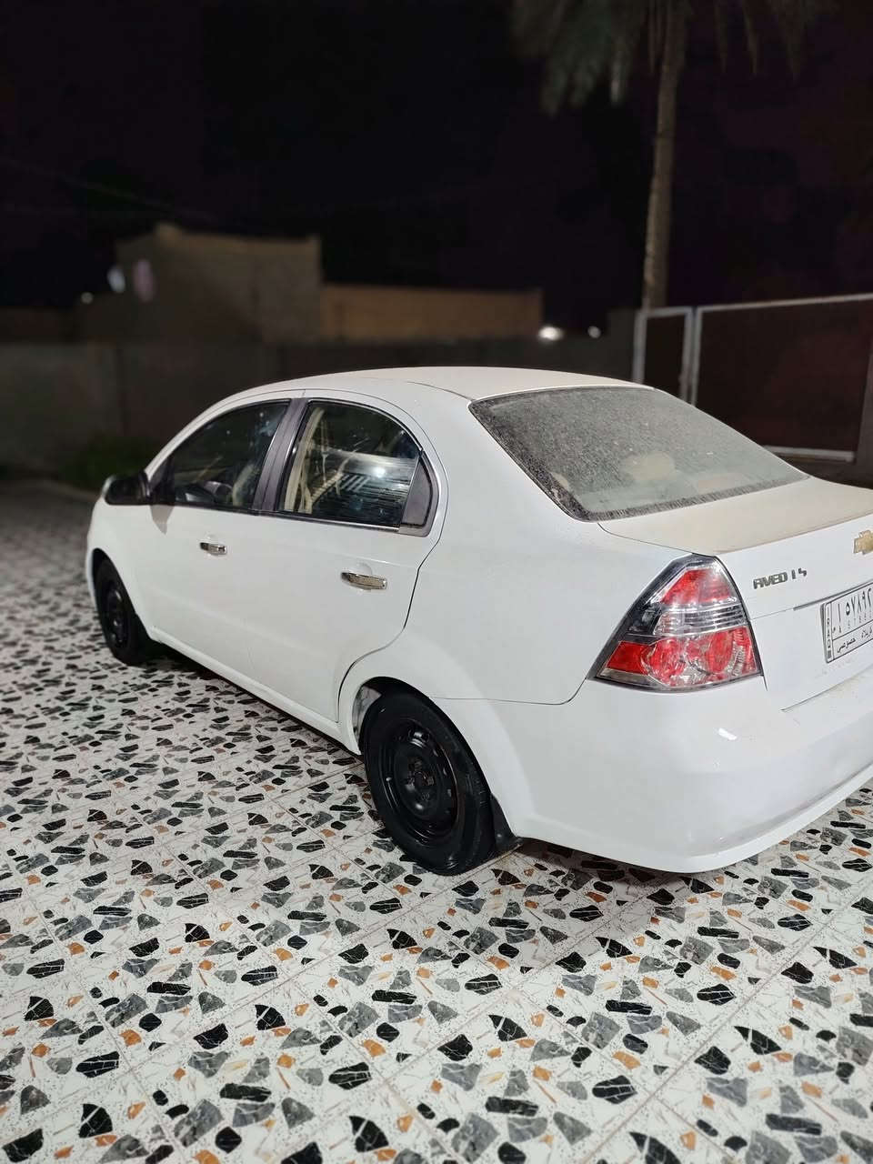 البيع افيو موديل 2011 خليجي مكينه المرغوب مفتوح السيارة حلوة بس بيه بابين تبديل اوجاملغا ت رش جماليه بدون حادث ابعيع صبغ صفحة بدون لا دواخل ولا معجون سعر 68 بيه مجال ***********
