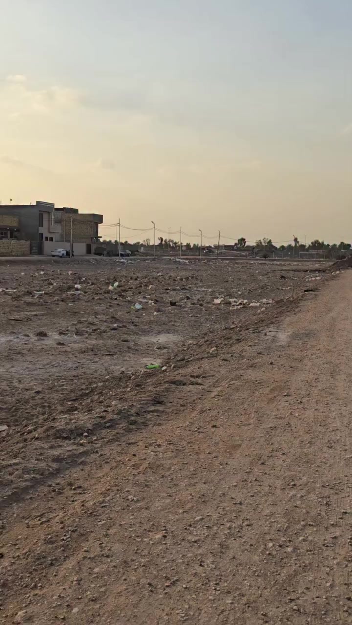 قطع اراضي للبيع 

 طابو زراعي سند 25

العنوان / حله / شارع ١٠٠

مكتب أحمد الشمري للعقار 

***********
***********
