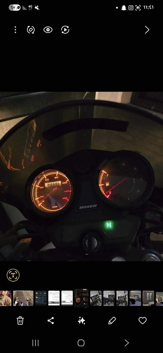 بوكسر موديل 25 وبيها رقم مدته شهرين شبهه جديده انتبهولي ما ماشيه هواي اريدها قفل 1600 اتصلوا ع الرقم ***********
