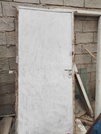 دينمه شغاله شرط سعر 250 وبيها مجال باب سعر 30 شراي اتصل 07703743452