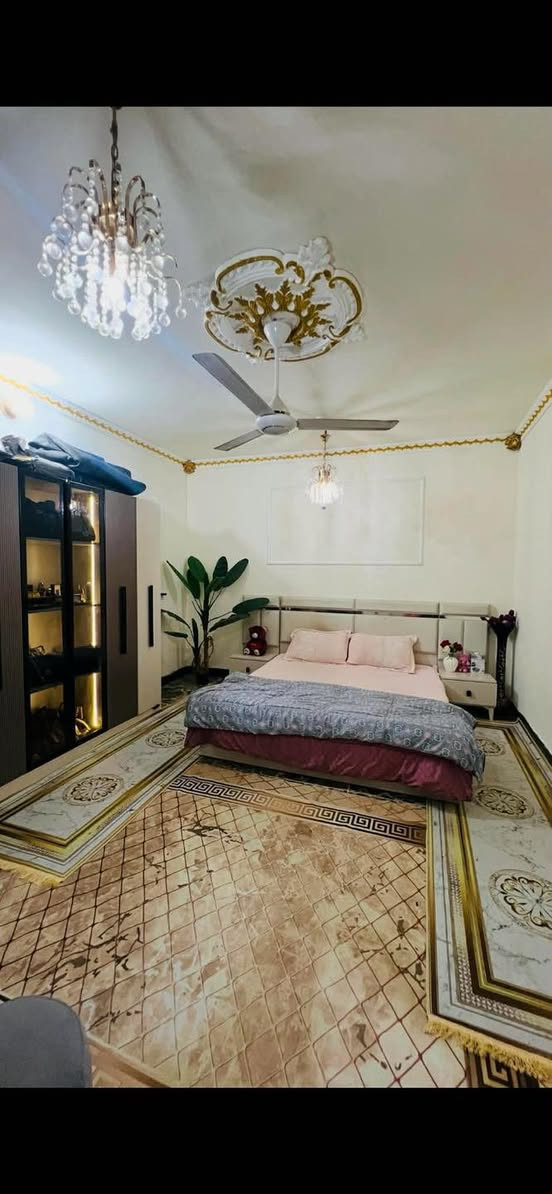 دار للبيع

الموقع / بستان الحلو
طابو زراعي

المساحه /١٥٠ م
واجهه ٧.٥ م

طابقين 
بناء حديث
يحتوي على / 
٣ نوم / صاله / كلدور / مطبخ / صحيات 

للاستفسار اكثر/
مكتب الدار للعقار 
شا ع ٤٠ 
***********
