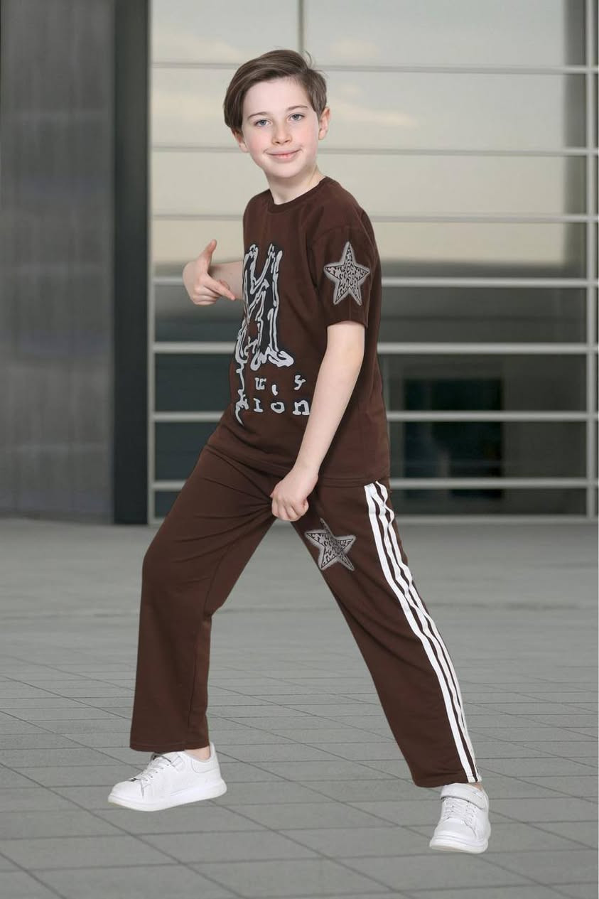 #جديد_وصل_اليوم 
  تراك  #ولادي + #شبابي .... 
#قياس الولادي  6  8  10  12    
#قياس الشبابي 14  16  18  20 

أزياء ثائر      ... 
ديوانيه عفك 
عمارة ابو باسم 
#مقابيل مول البصري ... 
#بالقرب من صيدلية الدلال 
...
#رمضان_شهر_الله 
#رمضان_مبارك_عليكم.  
..


**إذا كنت صاحب هذا الإعلان وتريد حذفه لأي سبب، رجاءا أرسل رسالة إلى الدعم الفني**