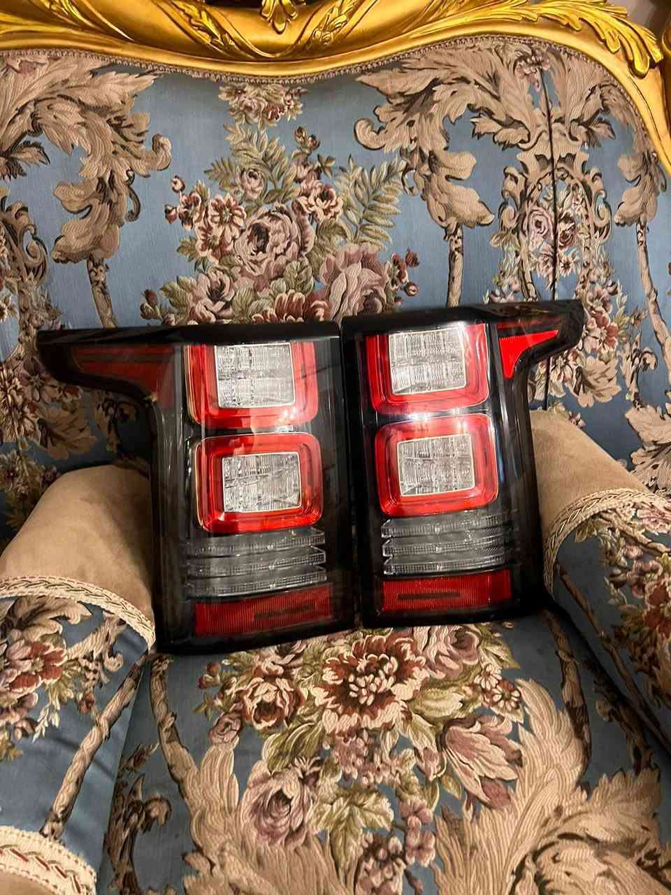 للبيع  بكلايتات رانج 2017 فوك بحالت الزيرو اصلي عنوان بغداد السيديه اعلى سعر ابيع اتصل وتساب***********
