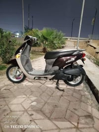 دراجه فله • وكاله نضيفه • استلام من البيت