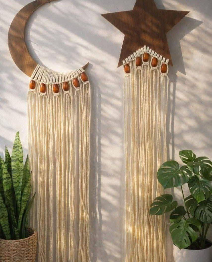 رمضاني 🎀


**إذا كنت صاحب هذا الإعلان وتريد حذفه لأي سبب، رجاءا أرسل رسالة إلى الدعم الفني**