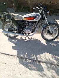 ايراني • ٢٠٢٠ • جاهزة