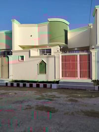 بيع مستعجل • قريت الغدير نجف • ١٥٠م