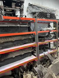 قطع غيار هوندا • ABS • سيفك ٢٠٢٢-٢٠٢٥