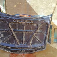 بنيد سيارة • ابواب سيارة خلفية • قطع غيار سيارات • باب خلفي • ابواب سي...