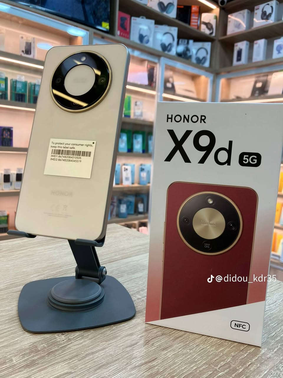 للاستفسار مراسله الصفحه


**إذا كنت صاحب هذا الإعلان وتريد حذفه لأي سبب، رجاءا أرسل رسالة إلى الدعم الفني**