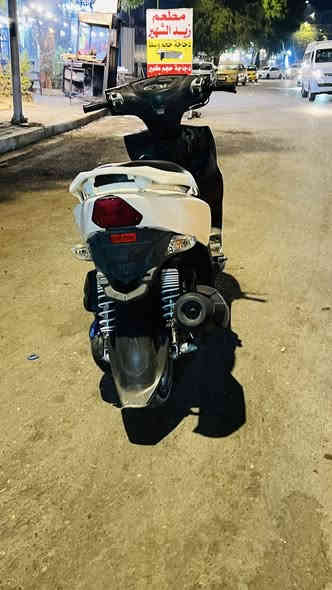 جيتي ار كامله مكمله ماابيه اي نقص مختمه من طول لطول بلاديه دراجه العنوان العظميه السعر 900 وبيه مجال حك جيه ***********
