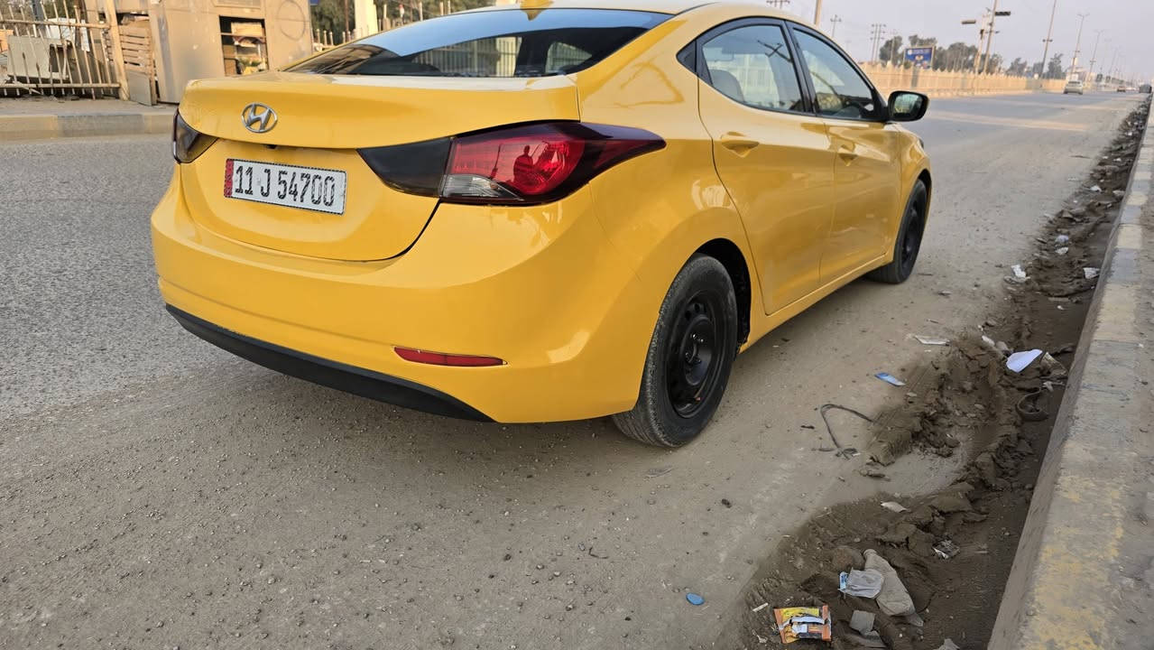 سلام عليكم للبيع الانتره وارد كندي بيه طخه يم قفل الجنطه اربع اصابع موديل 14 شكل16 رقم بغداد بسمي سنويه31 السياره فول تحكمات تدفئه بل كشنات تلث وضعيات قياده مكينه كير تبريد حداديه مكينه1800السياره جاهزه كبل للشارع السعر105 عنوان ديوانيه رقم الموبايل ***********
