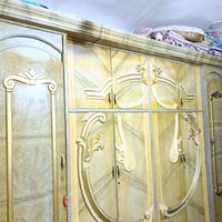 غرفه نضيفه البيع الستفسار ع رقم 07741047178