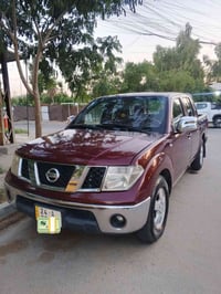 نيفاره • ٢٠٠٩ • رقم دهوك