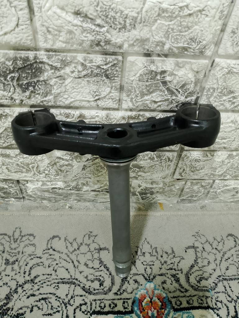 ‎مال كاواساكي نينجا‎ السليمانية, العراق


**إذا كنت صاحب هذا الإعلان وتريد حذفه لأي سبب، رجاءا أرسل رسالة إلى الدعم الفني**