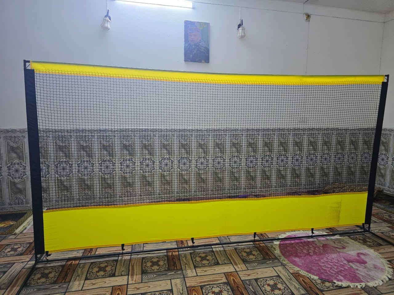 سعر نتصل  ***********
