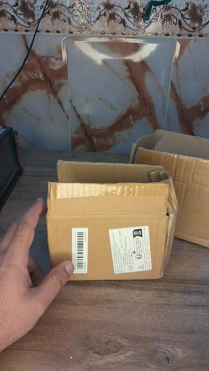 ١٢ الف


**إذا كنت صاحب هذا الإعلان وتريد حذفه لأي سبب، رجاءا أرسل رسالة إلى الدعم الفني**