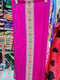 وصل الرمضاني 😍 مرحبًا زبائنا الكرام وصل الجديد كشمير إيطالي فول الفول ...