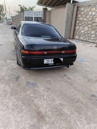 مارك نفخ • مكينه وكير • صبغ عام