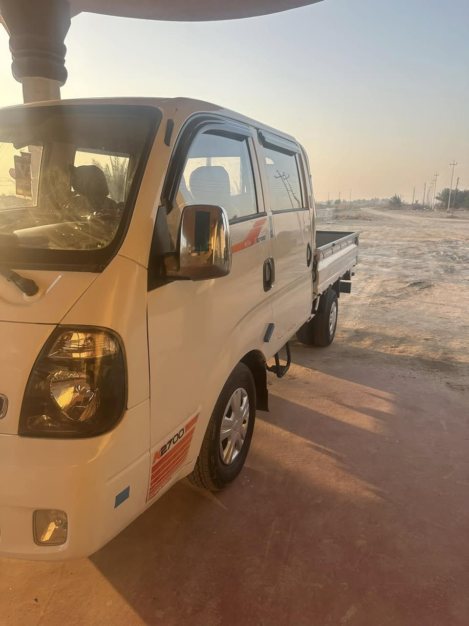 للبيع دبل موديل ٢٠١٤ مكفوله رقم مثنى سنويه جديده سياره جاهزه سعر ١١٨ وبيه مجال مكان ديوانيه الاتصال ***********
