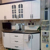 125 قفله 07723796779