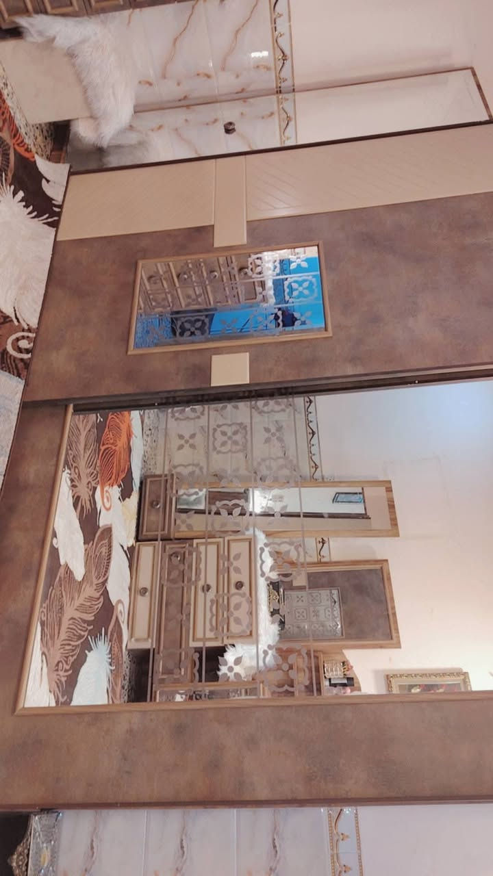 سلام عليكم غرفه البيع عشر قطع   البكان الكريعات الرقم ***********
